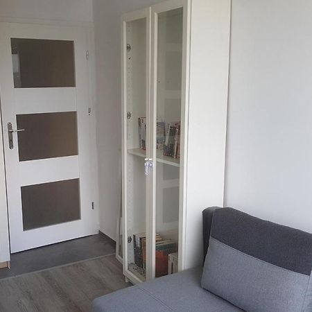Sopot Apartament Kamienny Potok 외부 사진