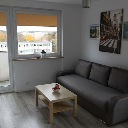 Sopot Apartament Kamienny Potok 외부 사진