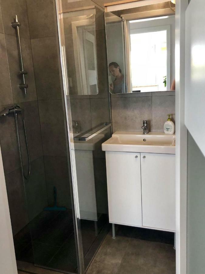 Sopot Apartament Kamienny Potok 외부 사진