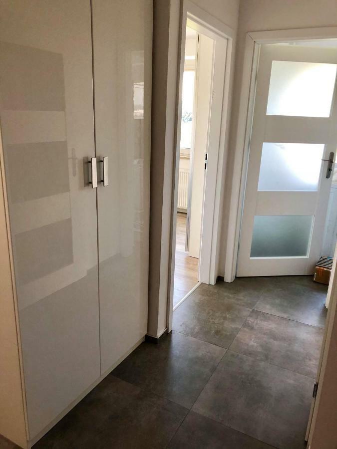 Sopot Apartament Kamienny Potok 외부 사진